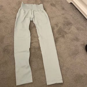 Free People Leggings